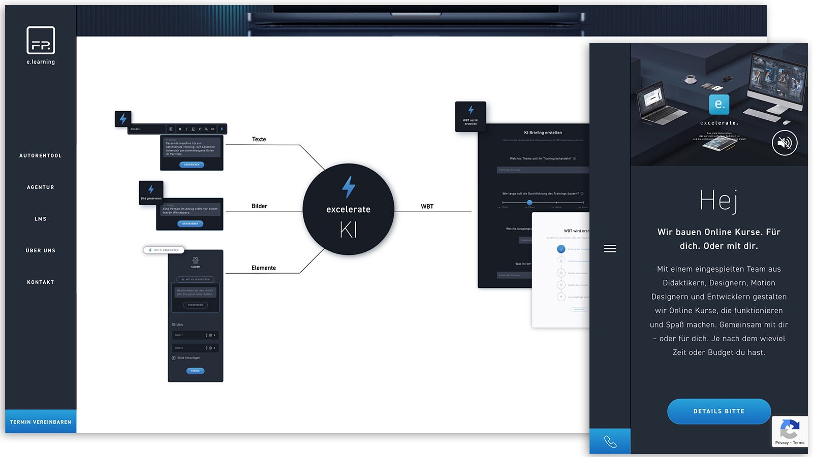 fp-elearning.de