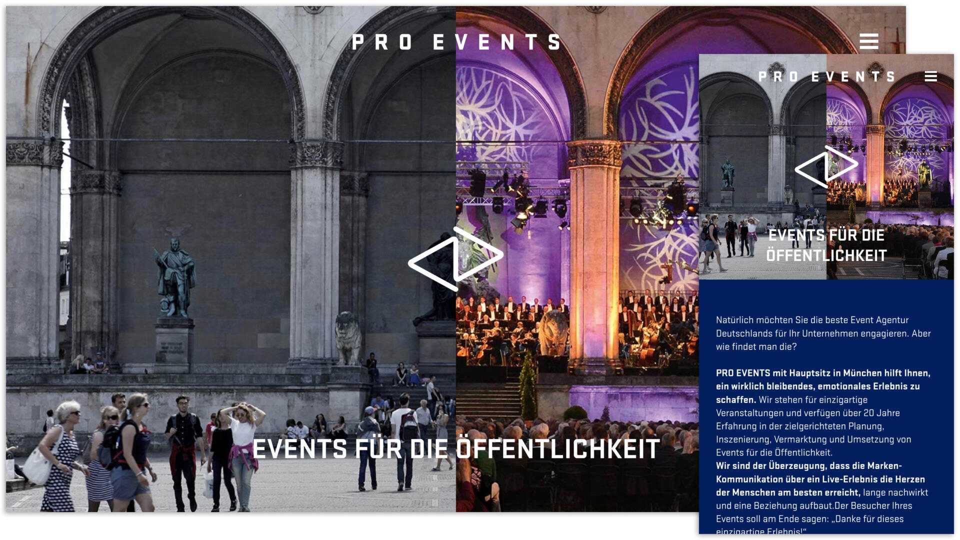 proevents.de