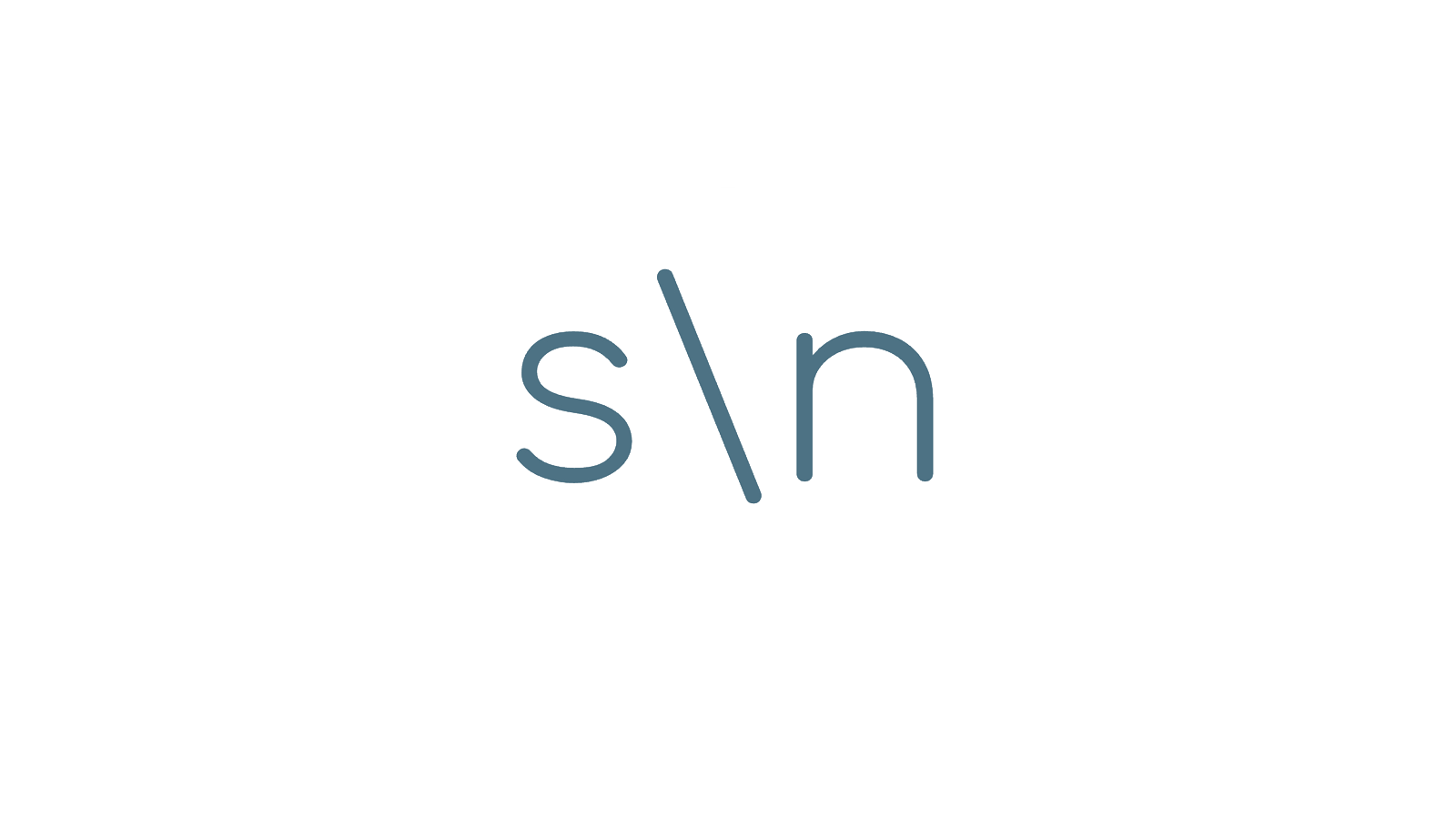 snio_logo